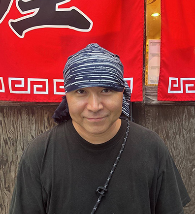 やまちゃん 福岡 天神店