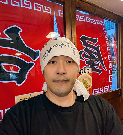 やまちゃん 福岡 天神店